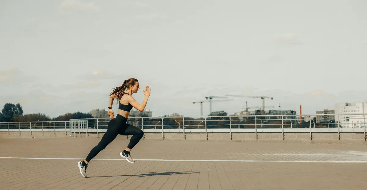 Gait Analysis