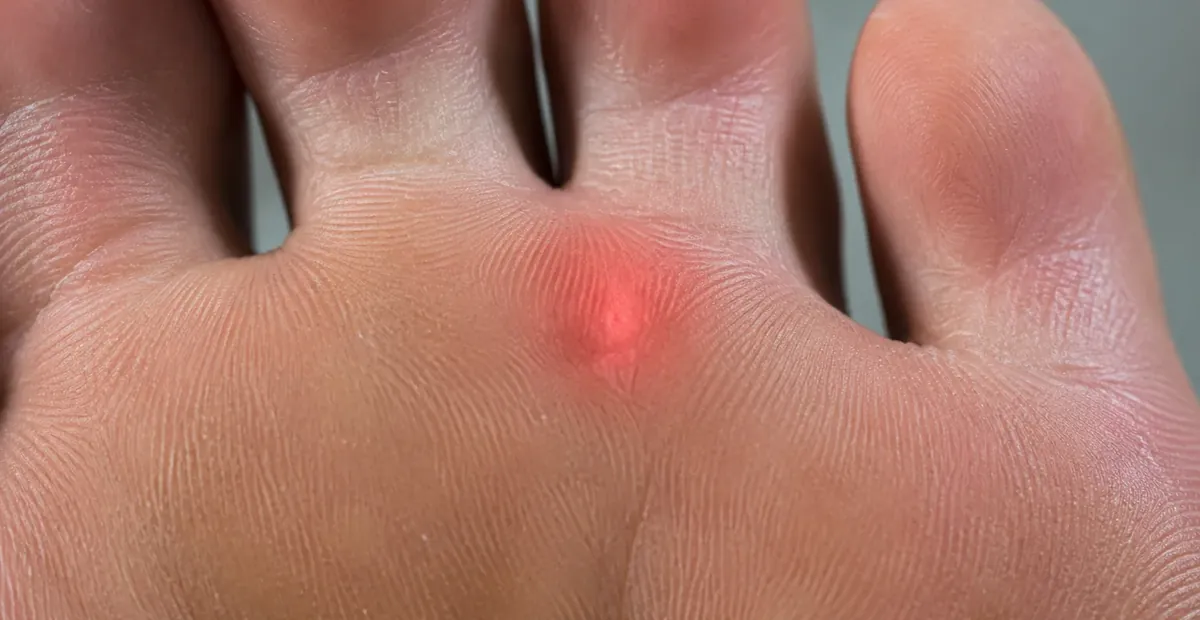 Neuroma