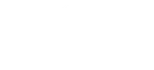 26 Foot and Ankle of Watkinsville - Athens logo