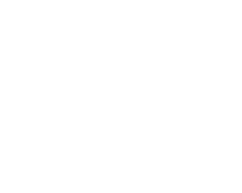 A+ Family Foot & Ankle Clinic: Dr. John V. Tran logo