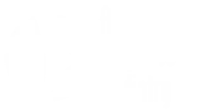 A Step Above Podiatry logo