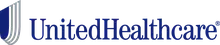 AAA PODIATRY: Dr. ASHFAQ "ASH" medicine and surgery logo