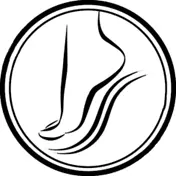 Aaron Chambers DPM - Surgical Podiatry Specialists logo