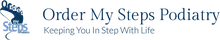 Aaron Lewis logo