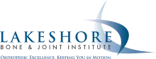 Aaron K. Ruter, D.P.M. logo