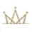 Absolute Foot & Ankle Specialists Inc: Luz E. Colon, DPM logo