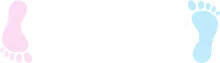 Absolute Podiatry of NY Janna Gefter, DPM logo