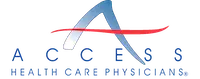 Access Health Care Physicians, LLC - Jude Farley Pierre, DPM logo