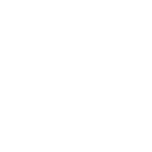 Ace Feet Podiatrist logo