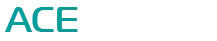 ACE Foot and Ankle Medical Clinic logo