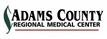 Dr. Jonathan Moore logo