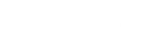 Active Feet Clinic logo