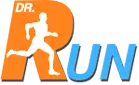 Active Foot & Ankle Care, LLC logo