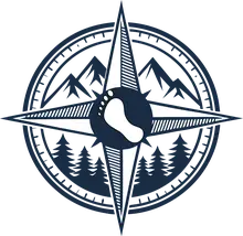 Active NW Foot & Ankle logo