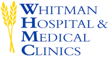 Adam A. Simmons, DPM logo