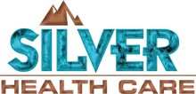 ADAM C. GOUGH, DPM logo