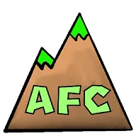 Adirondack Foot Care logo