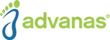 Advanas Foot & Ankle Specialists - Portage Podiatrist logo