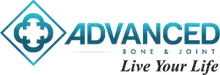 Advanced Bone & Joint - Orthopedic Urgent Care logo