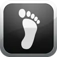 Advanced Care Foot And Ankle Center logo