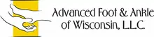 Advanced Foot and Ankle of Wisconsin, LLC logo