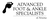 Advanced Foot and Ankle Specialists of Arizona logo