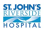 Advanced Foot and Ankle Surgery Center Westchester NY logo