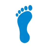 Dr. Melissa Wawrzynek, DPM - Podiatrist logo