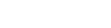 Matt Wettstein Twin Falls Podiatrist logo