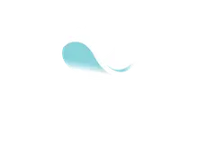Advanced Foot & Ankle Care logo