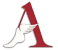 Advanced Foot & Ankle Center: Douglas Williams, DPM logo