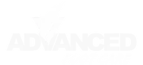 Advanced Foot Care - Dr. Gabriel Lazar logo