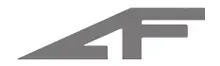 Advanced Foot Centre logo