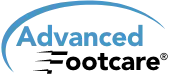 Deeva Frankel logo