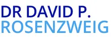 David Rosenzweig DPM PC - Podiatrist & Foot Doctor in Westchester NY logo