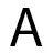 Advanced Footcare Specialists logo