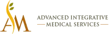 Advanced Integrative Medicine logo