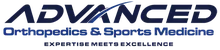 Advanced Orthopedics & Sports Medicine logo