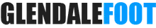 Advanced Podiatric Speciality logo
