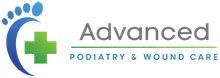 Beaton Podiatry & Orthotic Center logo