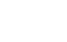 Advanced Podiatry logo