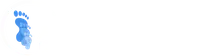 Advanced Podiatry of Needham logo
