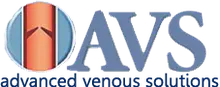 Advanced Venous Solutions logo