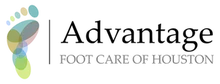 Dr. Smitha Mantha logo