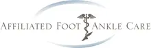 Affiliated Foot and Ankle Care logo