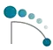 Affiliated Foot and Ankle Surgeons logo