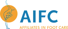 Affiliates In Foot Care P.C. logo