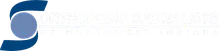 Ahmad Dabbouseh, DPM logo