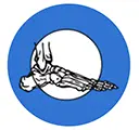 Maricopa Foot & Ankle Physician logo