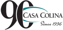 Aileen M. Hartzell, PHD logo